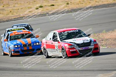 media/Mar-16-2025-Nasa (Sun) [[7f0970bcc3]]/Race Group A/Qualifying/